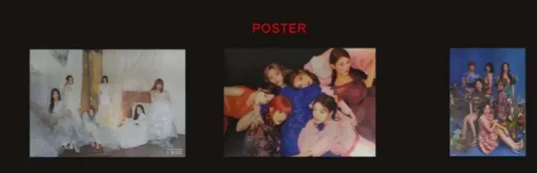 thumbnail-7